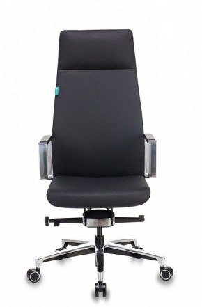 Кресло для руководителя _JONS/BLACK в Белоярском - beloyarskiy.mebel24.online | фото 2
