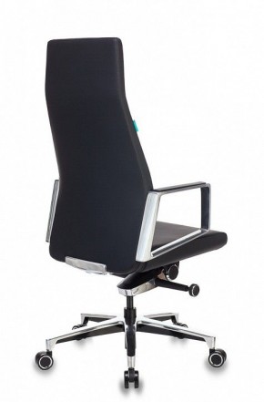 Кресло для руководителя _JONS/BLACK в Белоярском - beloyarskiy.mebel24.online | фото 4