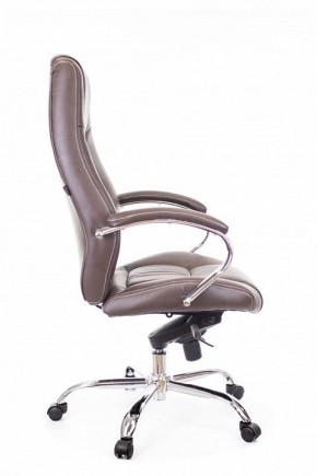 Кресло для руководителя Kron M в Белоярском - beloyarskiy.mebel24.online | фото 3