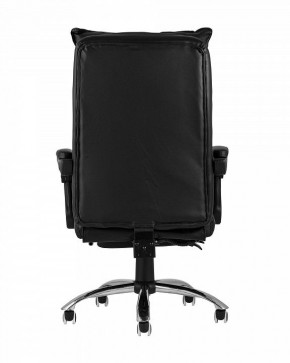 Кресло для руководителя TopChairs Alpha в Белоярском - beloyarskiy.mebel24.online | фото 5