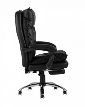 Кресло для руководителя TopChairs Alpha в Белоярском - beloyarskiy.mebel24.online | фото 6