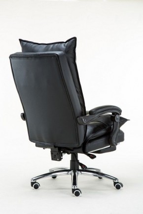 Кресло для руководителя TopChairs Alpha в Белоярском - beloyarskiy.mebel24.online | фото 7