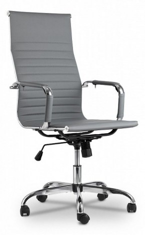 Кресло для руководителя TopChairs City в Белоярском - beloyarskiy.mebel24.online | фото