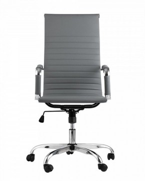 Кресло для руководителя TopChairs City в Белоярском - beloyarskiy.mebel24.online | фото 2