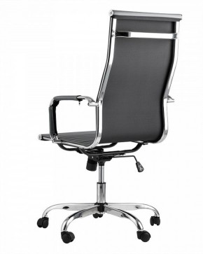 Кресло для руководителя TopChairs City в Белоярском - beloyarskiy.mebel24.online | фото 4