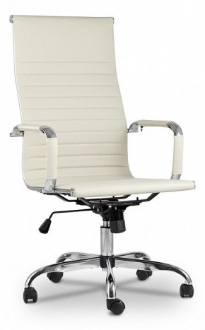 Кресло для руководителя TopChairs City в Белоярском - beloyarskiy.mebel24.online | фото