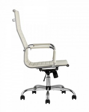 Кресло для руководителя TopChairs City в Белоярском - beloyarskiy.mebel24.online | фото 3