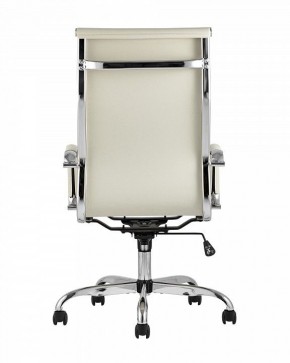 Кресло для руководителя TopChairs City в Белоярском - beloyarskiy.mebel24.online | фото 4