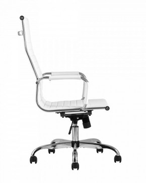 Кресло для руководителя TopChairs City в Белоярском - beloyarskiy.mebel24.online | фото 3