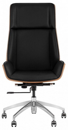 Кресло для руководителя TopChairs Crown SN в Белоярском - beloyarskiy.mebel24.online | фото 2