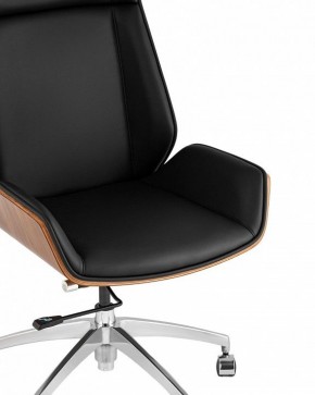 Кресло для руководителя TopChairs Crown SN в Белоярском - beloyarskiy.mebel24.online | фото 7