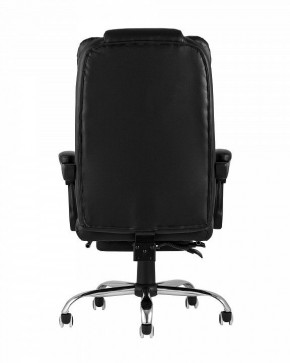 Кресло для руководителя TopChairs President в Белоярском - beloyarskiy.mebel24.online | фото 5