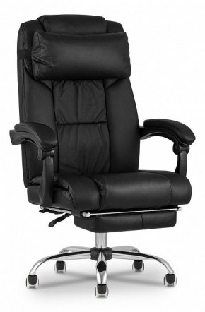 Кресло для руководителя TopChairs Royal в Белоярском - beloyarskiy.mebel24.online | фото