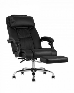 Кресло для руководителя TopChairs Royal в Белоярском - beloyarskiy.mebel24.online | фото 2