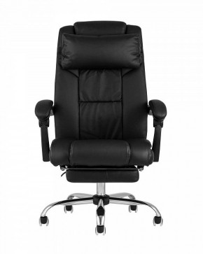 Кресло для руководителя TopChairs Royal в Белоярском - beloyarskiy.mebel24.online | фото 3