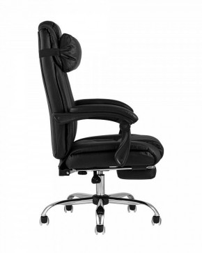 Кресло для руководителя TopChairs Royal в Белоярском - beloyarskiy.mebel24.online | фото 4