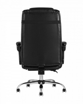 Кресло для руководителя TopChairs Royal в Белоярском - beloyarskiy.mebel24.online | фото 5