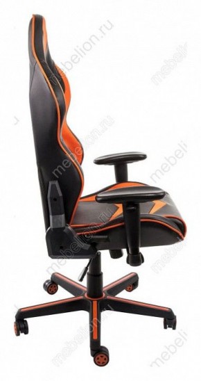 Кресло игровое Racer в Белоярском - beloyarskiy.mebel24.online | фото 3