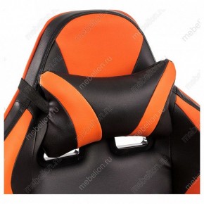 Кресло игровое Racer в Белоярском - beloyarskiy.mebel24.online | фото 5