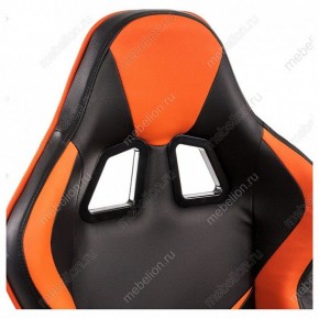 Кресло игровое Racer в Белоярском - beloyarskiy.mebel24.online | фото 6