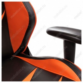Кресло игровое Racer в Белоярском - beloyarskiy.mebel24.online | фото 7