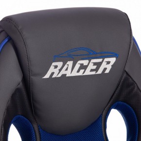 Кресло игровое Racer GT new в Белоярском - beloyarskiy.mebel24.online | фото 6