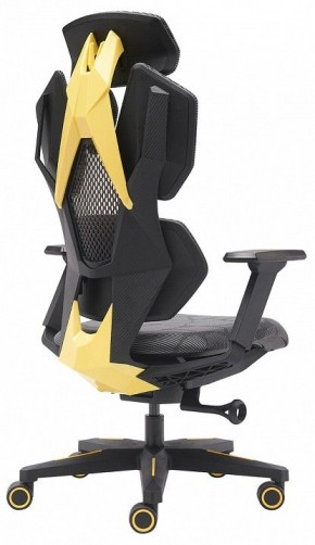Кресло игровое Tiger в Белоярском - beloyarskiy.mebel24.online | фото 4