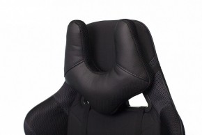 Кресло игровое VIKING 4 AERO BLACK EDITION в Белоярском - beloyarskiy.mebel24.online | фото 11