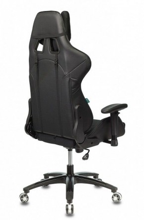 Кресло игровое VIKING 4 AERO BLACK EDITION в Белоярском - beloyarskiy.mebel24.online | фото 6