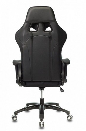 Кресло игровое VIKING 4 AERO BLACK EDITION в Белоярском - beloyarskiy.mebel24.online | фото 7