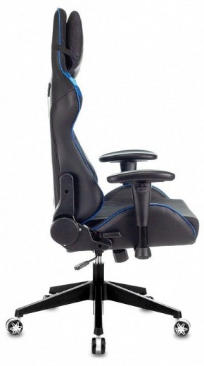 Кресло игровое VIKING 4 AERO BLUE в Белоярском - beloyarskiy.mebel24.online | фото 11