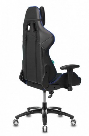 Кресло игровое VIKING 4 AERO BLUE в Белоярском - beloyarskiy.mebel24.online | фото 5