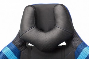 Кресло игровое VIKING 4 AERO BLUE в Белоярском - beloyarskiy.mebel24.online | фото 8