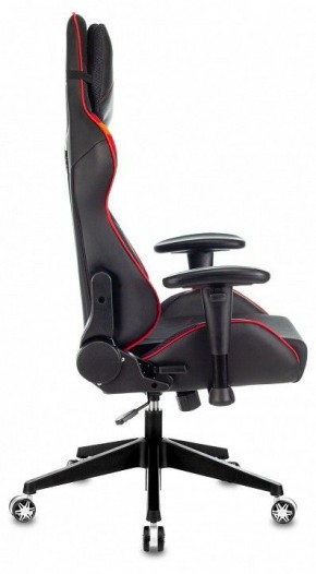 Кресло игровое VIKING 4 AERO RED в Белоярском - beloyarskiy.mebel24.online | фото 13