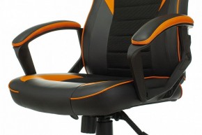 Кресло игровое Zombie Game 16 в Белоярском - beloyarskiy.mebel24.online | фото 8