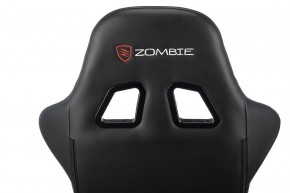 Кресло игровое Zombie Game Penta в Белоярском - beloyarskiy.mebel24.online | фото 14