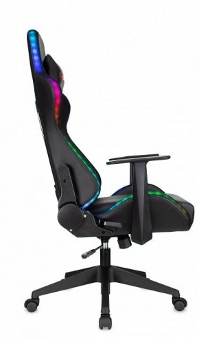 Кресло игровое Zombie Game Rgb в Белоярском - beloyarskiy.mebel24.online | фото 10