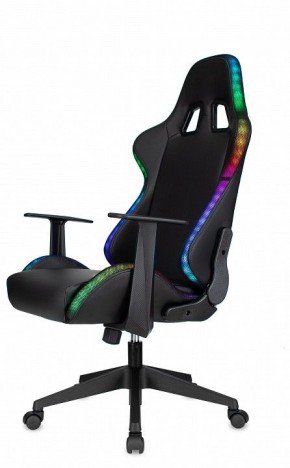 Кресло игровое Zombie Game Rgb в Белоярском - beloyarskiy.mebel24.online | фото 5
