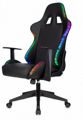 Кресло игровое Zombie Game Rgb в Белоярском - beloyarskiy.mebel24.online | фото 6
