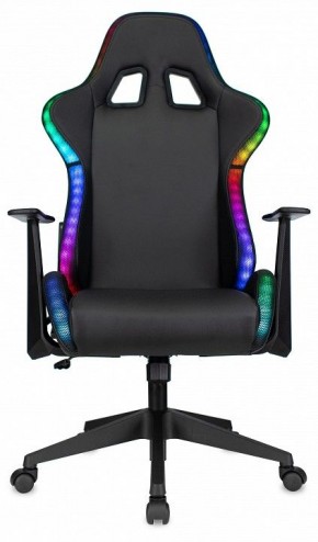Кресло игровое Zombie Game Rgb в Белоярском - beloyarskiy.mebel24.online | фото 7
