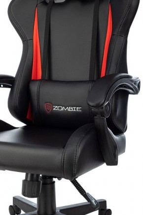 Кресло игровое Zombie Game Tetra в Белоярском - beloyarskiy.mebel24.online | фото 12