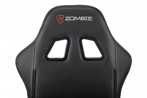 Кресло игровое Zombie Game Tetra в Белоярском - beloyarskiy.mebel24.online | фото 14
