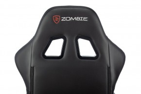 Кресло игровое Zombie Game Tetra в Белоярском - beloyarskiy.mebel24.online | фото 3