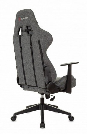 Кресло игровое Zombie Neo в Белоярском - beloyarskiy.mebel24.online | фото 6
