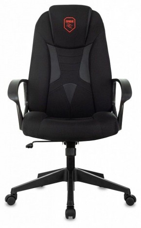 Кресло игровое Zomble 200 B в Белоярском - beloyarskiy.mebel24.online | фото 2