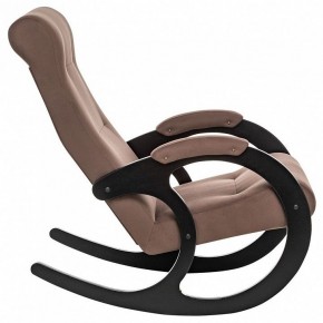 Кресло-качалка Модель 3 в Белоярском - beloyarskiy.mebel24.online | фото 3