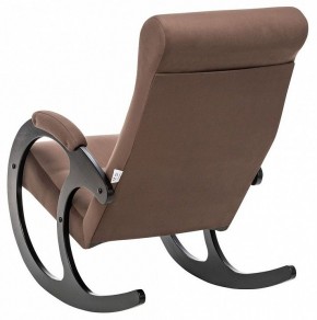 Кресло-качалка Модель 3 в Белоярском - beloyarskiy.mebel24.online | фото 4