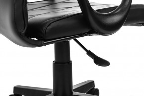 Кресло компьютерное CH-327/BLACK-PU в Белоярском - beloyarskiy.mebel24.online | фото 6
