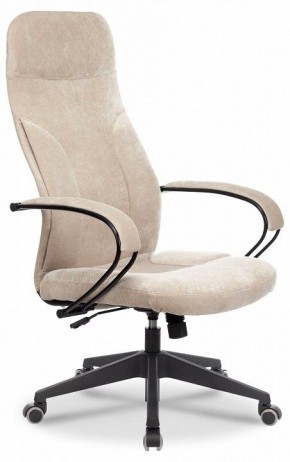 Кресло компьютерное CH-608Fabric в Белоярском - beloyarskiy.mebel24.online | фото