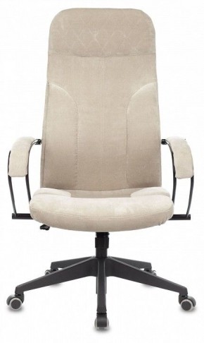 Кресло компьютерное CH-608Fabric в Белоярском - beloyarskiy.mebel24.online | фото 3